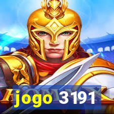jogo 3191
